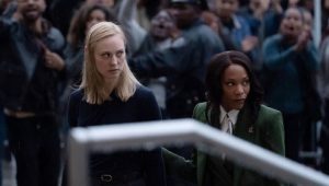 Daredevil: Born Again: 2×7