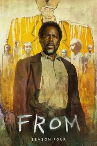 Nonton FROM: Season 4