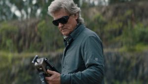 Monarch: Legacy of Monsters: 2×7