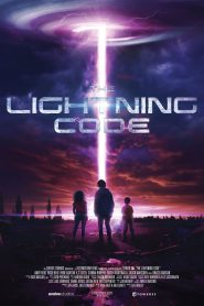 Nonton The Lightning Code 2026