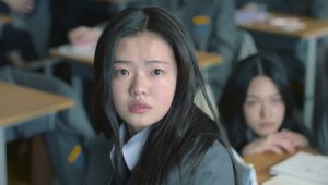 If Wishes Could Kill: 1×6