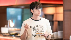 Yumi’s Cells: 3×4