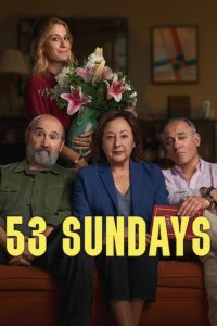 Nonton 53 Sundays 2026