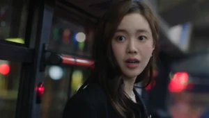 Recipe For Love: 1×20