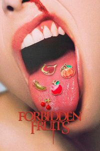 Nonton Forbidden Fruits 2026