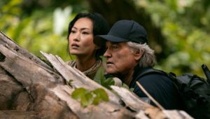 Monarch: Legacy of Monsters: 2×9