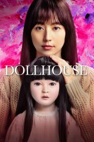 Nonton Dollhouse 2025