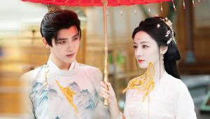 Love Beyond the Grave: 1×27