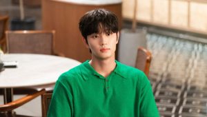 Yumi’s Cells: 3×5