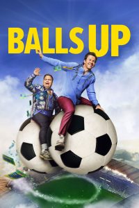 Nonton Balls Up 2026