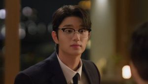 Yumi’s Cells: 3×1