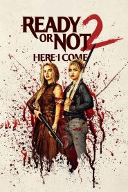 Nonton Ready or Not 2: Here I Come 2026