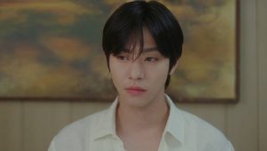 Sold Out on You: 1×3