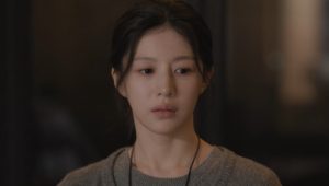 We Are All Trying Here: 1×1
