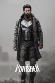 Nonton The Punisher: One Last Kill 2026