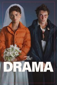 Nonton The Drama 2026