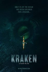 Nonton Kraken 2026