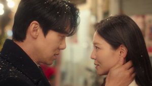 Phantom Lawyer: 1×16
