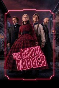 The Artful Dodger 2023