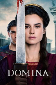 Nonton Domina 2021