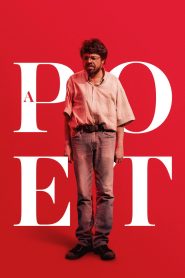 Nonton A Poet 2025