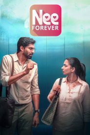 Nonton Nee Forever 2026