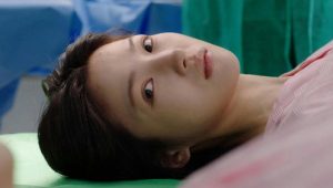 Doctor Shin: 1×15