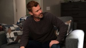 Chicago P.D.: 13×19