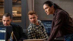 Chicago P.D.: 13×20