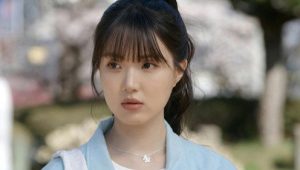 Recipe For Love: 1×26