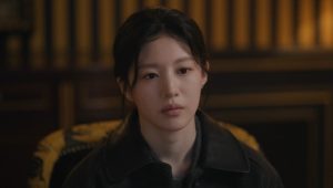 We Are All Trying Here: 1×7