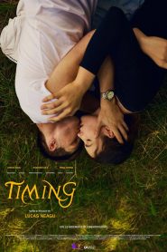 Nonton Timing 2024