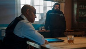 Citadel: 2×7