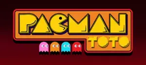 pacmantoto